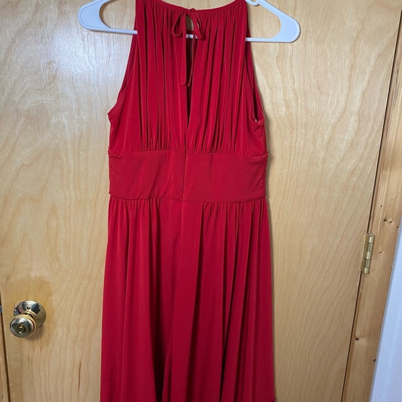 David’s Bridal Dress - Picture 2 of 6